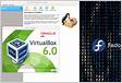 Como instalar o VirtualBox 6.0 no Fedora